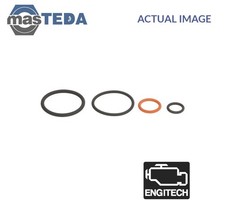 ENT280022 REPAIR KIT