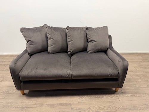 Habitat swift velvet - habitat, 2