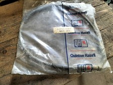 Vauxhall Viva And Firenza