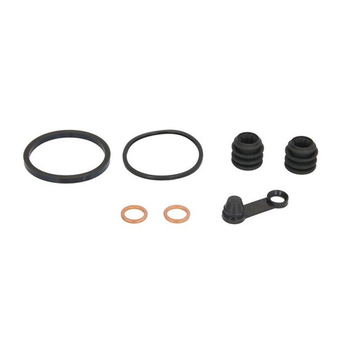 Brake calliper repair - brake, kit