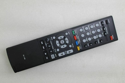 Remote control for denon - remote,