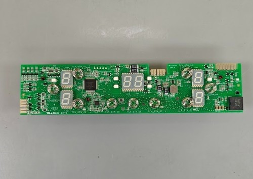 C00847391 board touch hmi - c00847391,