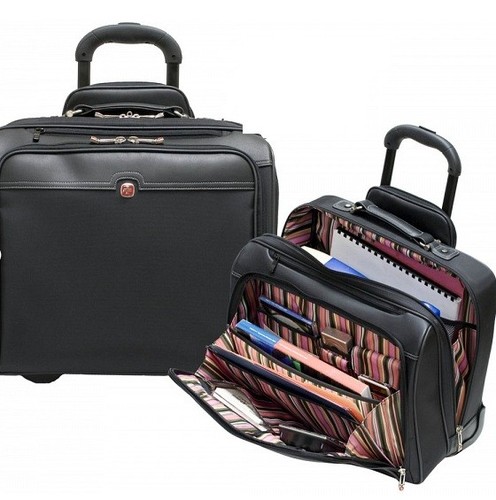 Wenger swiss gear - wenger,