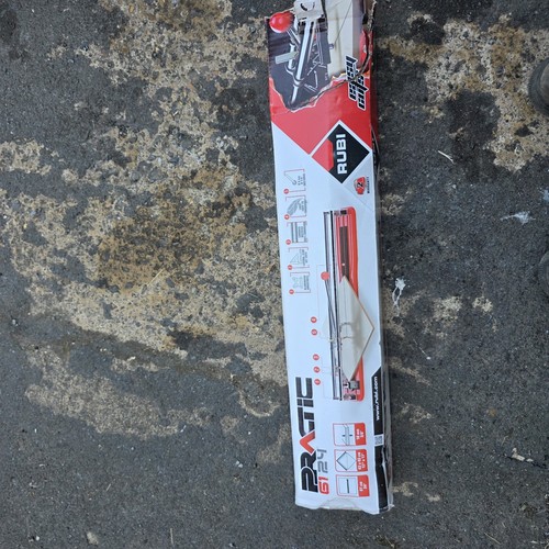 Rubi practic manual tile - practic-61,
