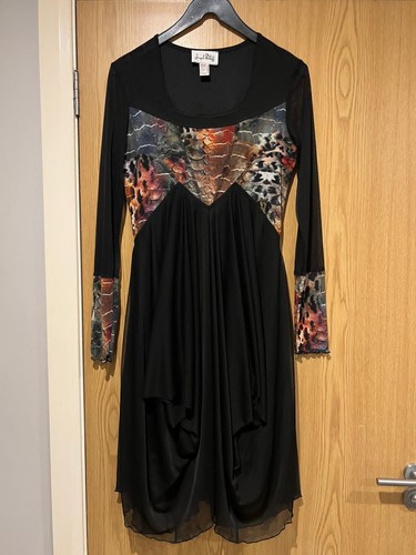 Stunning designer joseph - stunning,