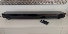 Yamaha YAS-101 Soundbar with