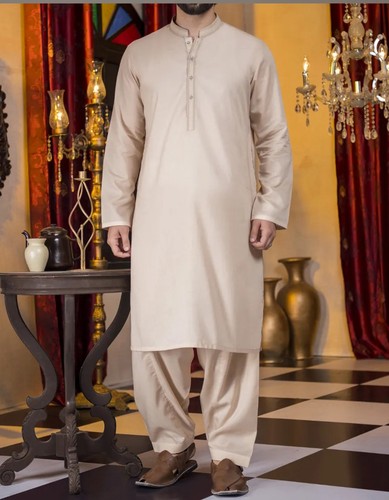 Junaid jamshed mens kameez - junaid,