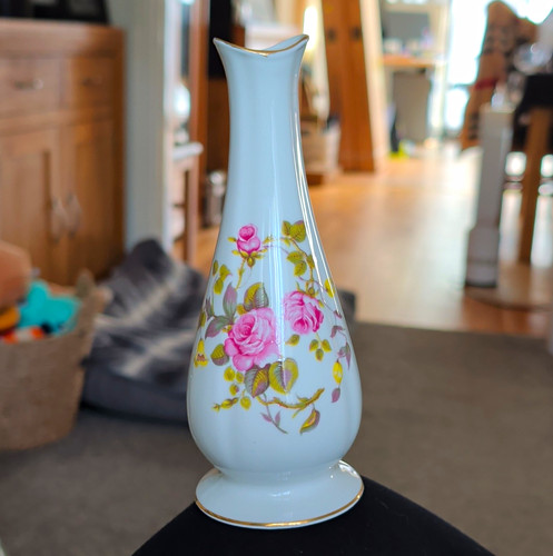 Vintage royal tara - vintage,