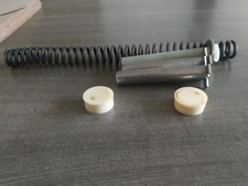 Weihrauch Spares Hw77 97 Hw80