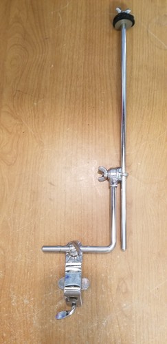 Premier bass drum hoop mount - drum,