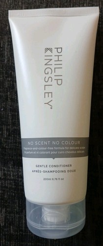 Philip kingsley scent no - philip,