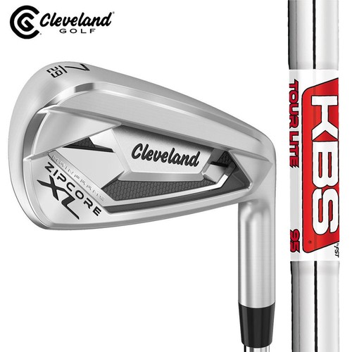 Cleveland zipcore sand - xl,