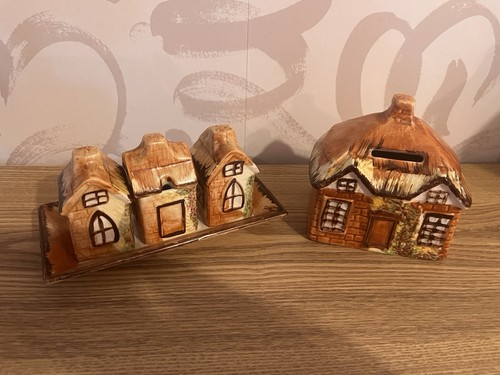 Price kensington cottage set - price,
