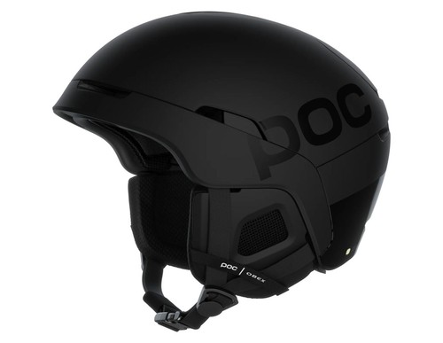 Poc obex mips - mips, ski