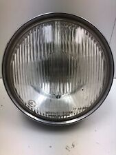 Honda Cb350 K0 Cl250 Headlight