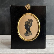 RARE William Jeffreson