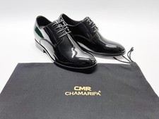 CHAMARIPA Mens Derby Elevator
