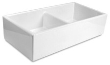 Luxury Handmade Ceramic