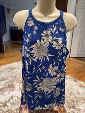 Collective Concepts multi