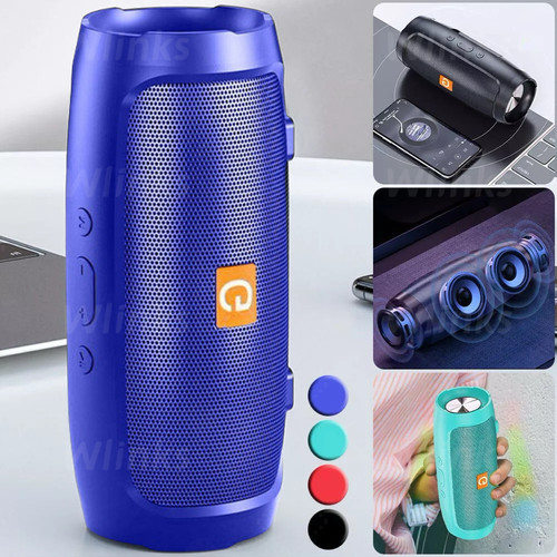 40w portable wireless - 40w,