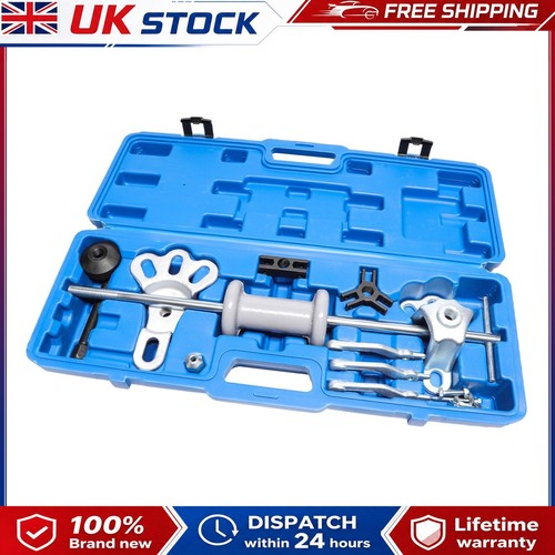 Bearing hub remover - bearing,