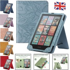 For Amazon Kindle Paperwhite