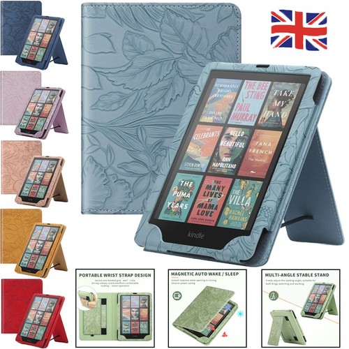 For amazon kindle - for, paperwhite
