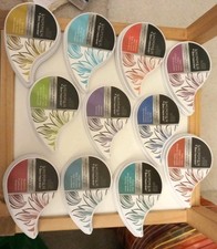 Shimmer By Spectrum Noir