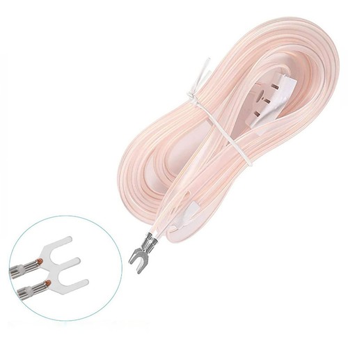 Indoor dipole antenna - indoor,