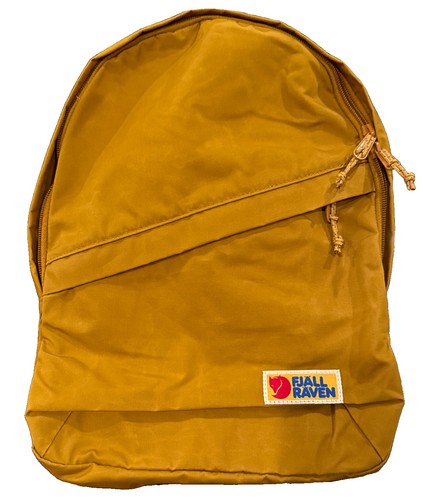 Fjällräven 1000 backpack - fjÄllrÄven,