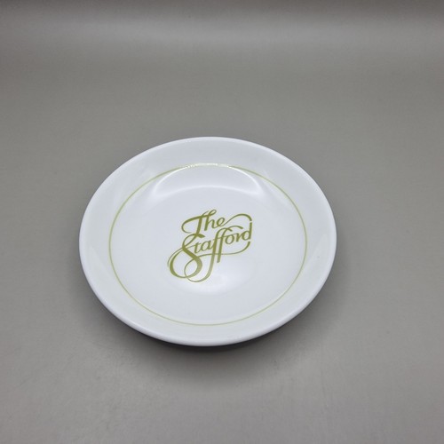 Wedgwood the stafford - wedgwood,