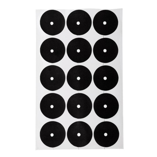 15pcs american pool table - 15pcs,
