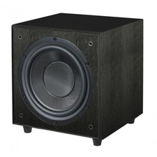Wharfedale Diamond SW-150