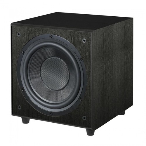 Wharfedale diamond 150 - wharfedale, sw-150