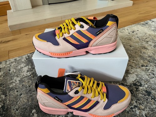 Adidas 5000 joshua - zx,
