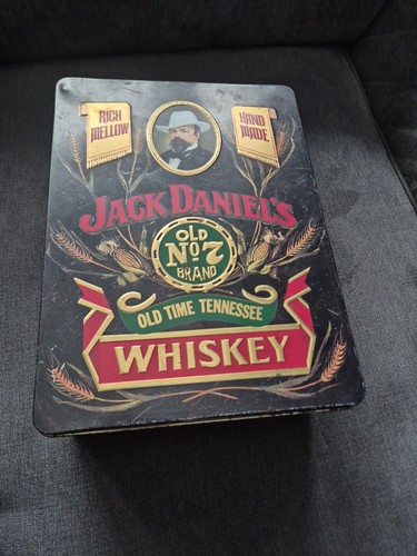Jack daniels whiskey hudson - daniels,