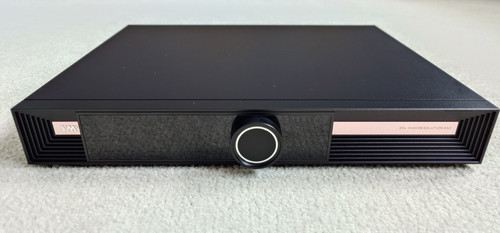 Smsl vmv d3r - d3r, audio