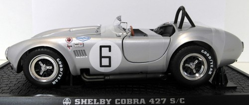 Kyosho scale diecast - scale,