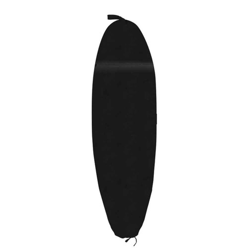 Surfboard case 420d board - 420d,