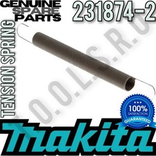 Makita 231878-2 CORDLESS