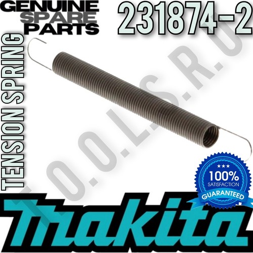 Makita 231878 cordless - 231878-2,