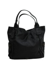 Fossil Women's Bag Black