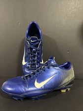 Nike Mercurial R9 Boots Size 6