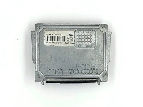 Oem volvo xc60 xc - oem,