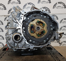 2022 TOYOTA COROLLA AUTOMATIC