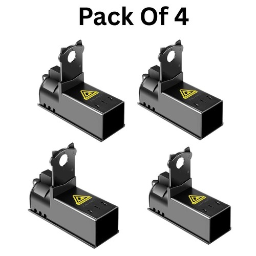Pack large effective - large,