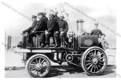 Tf111 portsmouth - tf111,