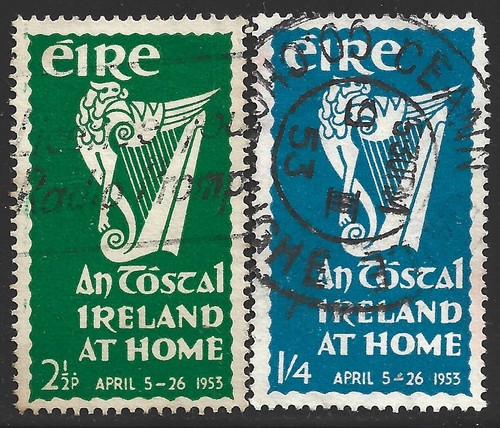 Ireland scott 147 148 irish - scott,