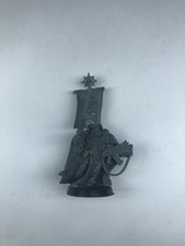 Space Marine Captain - Cato