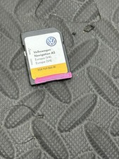 Genuine vw  europa V4